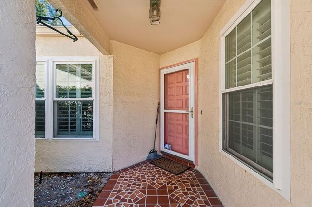 11317 VERSAILLES LANE 5, Port Richey, FL 34668