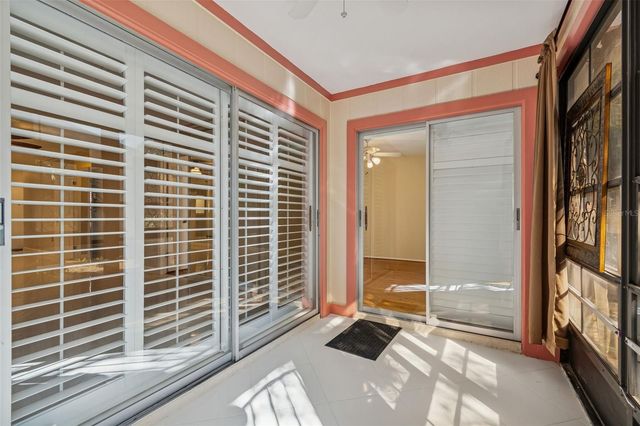 11317 VERSAILLES LANE 5, Port Richey, FL 34668