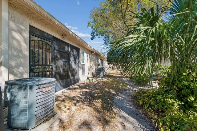 11317 VERSAILLES LANE 5, Port Richey, FL 34668