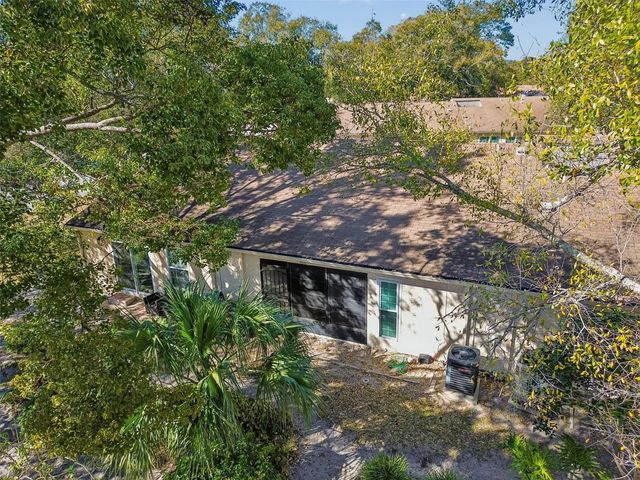 11317 VERSAILLES LANE 5, Port Richey, FL 34668