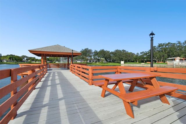 11317 VERSAILLES LANE 5, Port Richey, FL 34668