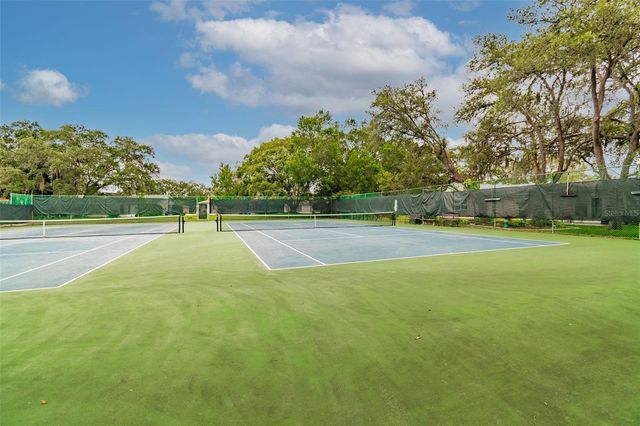 11317 VERSAILLES LANE 5, Port Richey, FL 34668