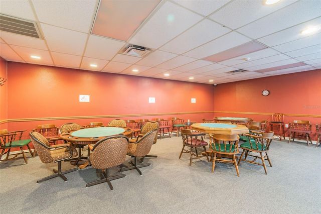 11317 VERSAILLES LANE 5, Port Richey, FL 34668