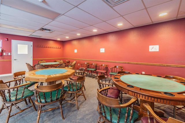 11317 VERSAILLES LANE 5, Port Richey, FL 34668