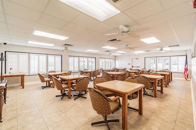 11317 VERSAILLES LANE 5, Port Richey, FL 34668