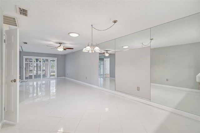 11317 VERSAILLES LANE 5, Port Richey, FL 34668