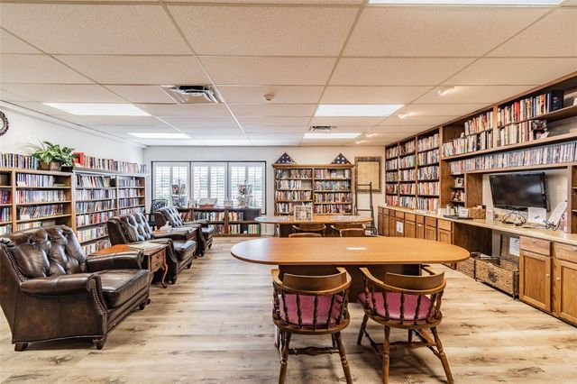 11317 VERSAILLES LANE 5, Port Richey, FL 34668