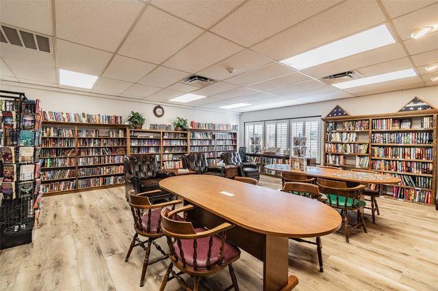 11317 VERSAILLES LANE 5, Port Richey, FL 34668