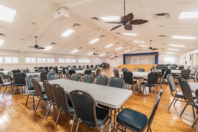 11317 VERSAILLES LANE 5, Port Richey, FL 34668