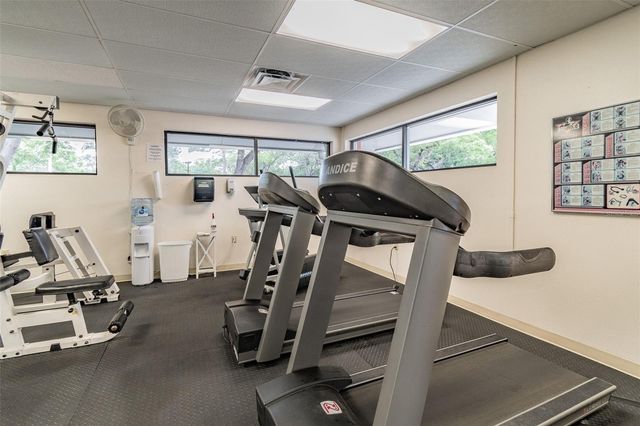 11317 VERSAILLES LANE 5, Port Richey, FL 34668