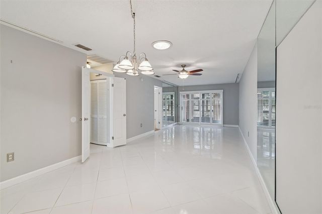 11317 VERSAILLES LANE 5, Port Richey, FL 34668