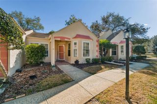 11317 VERSAILLES LANE 5, Port Richey, FL 34668