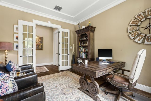 2343 Bottlebrush Lane, Conroe, TX 77384