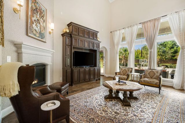 2343 Bottlebrush Lane, Conroe, TX 77384