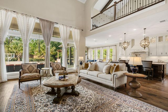 2343 Bottlebrush Lane, Conroe, TX 77384