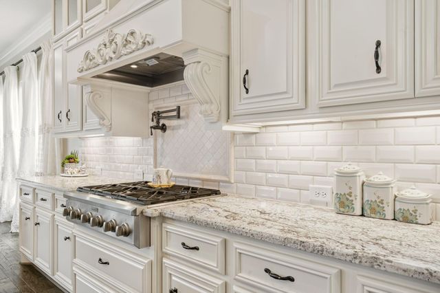 2343 Bottlebrush Lane, Conroe, TX 77384