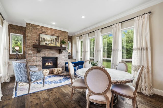2343 Bottlebrush Lane, Conroe, TX 77384