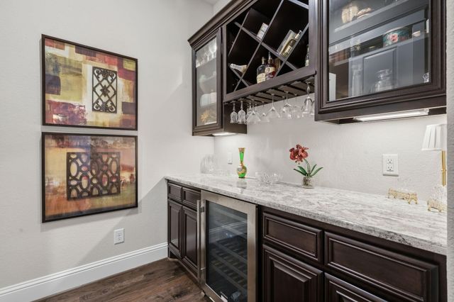 2343 Bottlebrush Lane, Conroe, TX 77384
