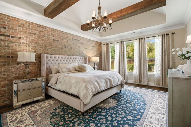 2343 Bottlebrush Lane, Conroe, TX 77384