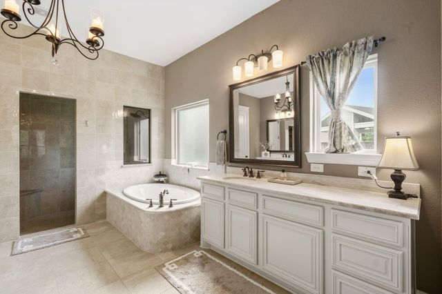 2343 Bottlebrush Lane, Conroe, TX 77384