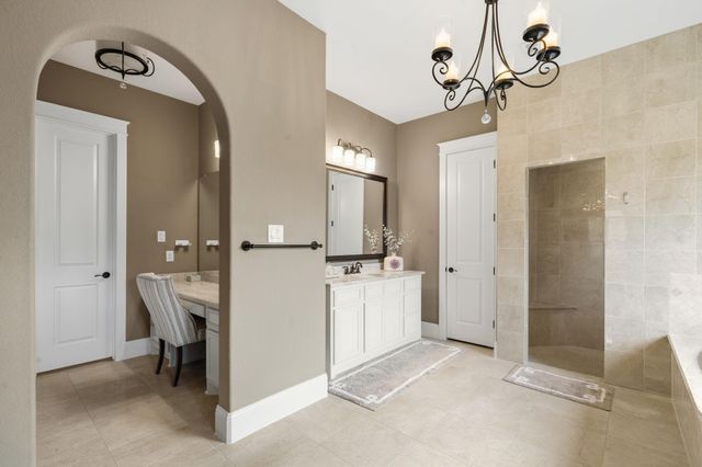 2343 Bottlebrush Lane, Conroe, TX 77384