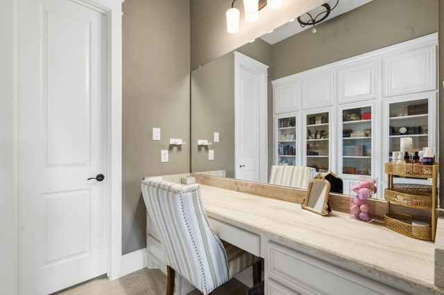 2343 Bottlebrush Lane, Conroe, TX 77384