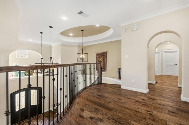 2343 Bottlebrush Lane, Conroe, TX 77384