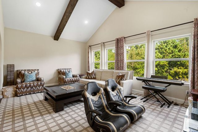2343 Bottlebrush Lane, Conroe, TX 77384