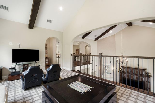 2343 Bottlebrush Lane, Conroe, TX 77384
