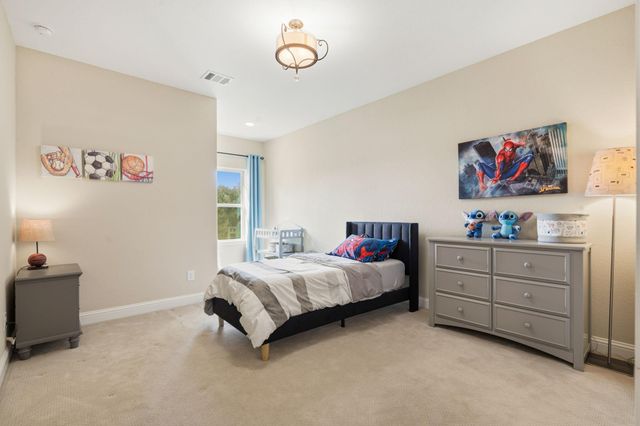 2343 Bottlebrush Lane, Conroe, TX 77384