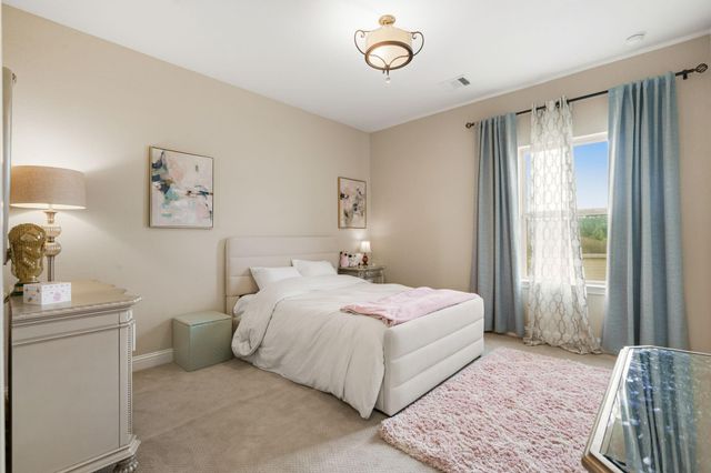2343 Bottlebrush Lane, Conroe, TX 77384