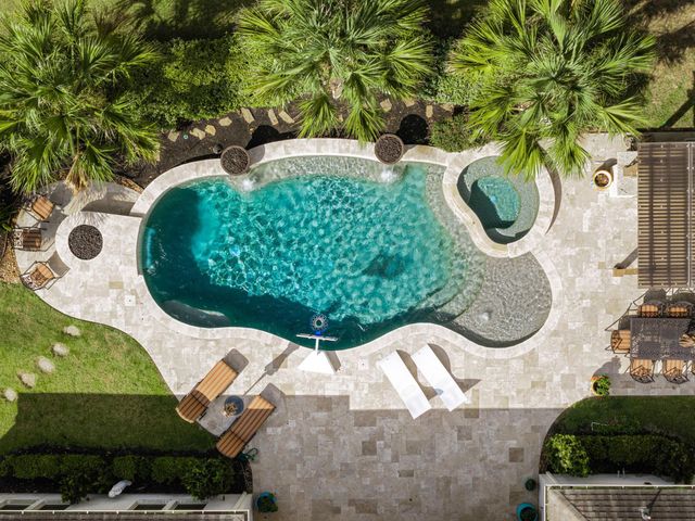 2343 Bottlebrush Lane, Conroe, TX 77384