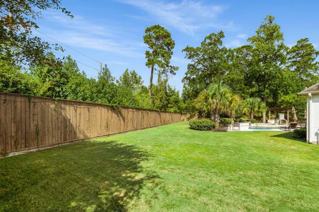 2343 Bottlebrush Lane, Conroe, TX 77384