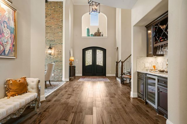 2343 Bottlebrush Lane, Conroe, TX 77384