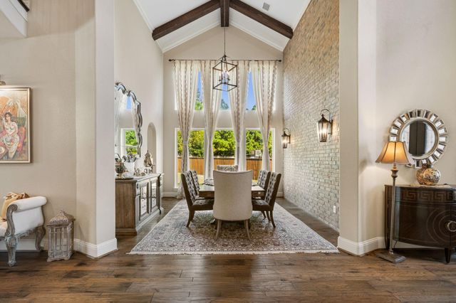 2343 Bottlebrush Lane, Conroe, TX 77384