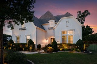 2343 Bottlebrush Lane, Conroe, TX 77384