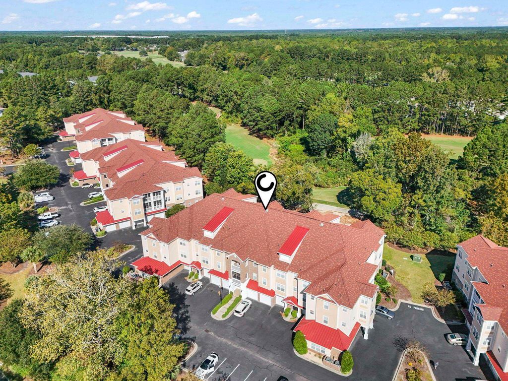 5650 Barefoot Resort Bridge Rd Unit 325, North Myrtle Beach, SC 29582 — photo 3
