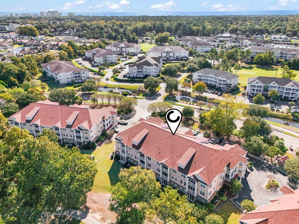 5650 Barefoot Resort Bridge Rd Unit 325, North Myrtle Beach, SC 29582 — photo 5