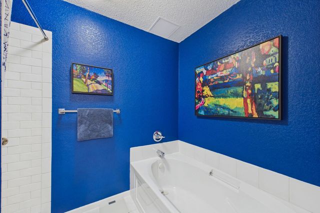 6600 Lyndale Avenue S 1206, Richfield, MN 55423