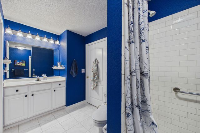 6600 Lyndale Avenue S 1206, Richfield, MN 55423