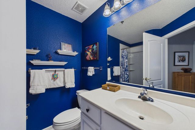6600 Lyndale Avenue S 1206, Richfield, MN 55423