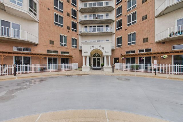 6600 Lyndale Avenue S 1206, Richfield, MN 55423
