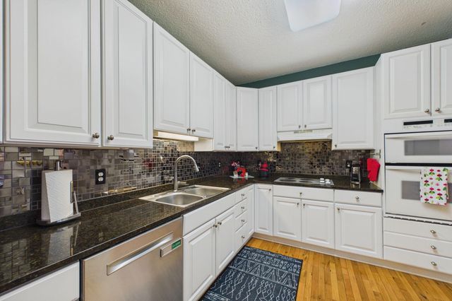 6600 Lyndale Avenue S 1206, Richfield, MN 55423