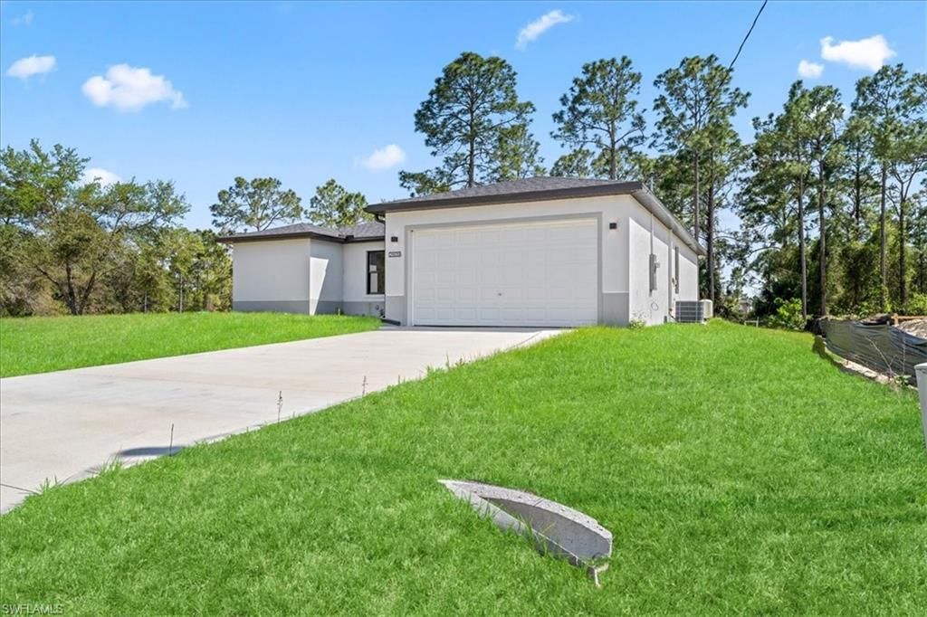 2914 67th ST W, LEHIGH ACRES, FL 33971 — photo 5