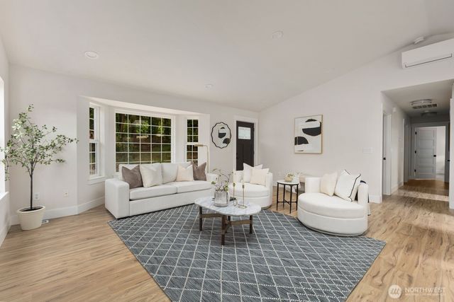 6923 35th Street W, University Place, WA 98466