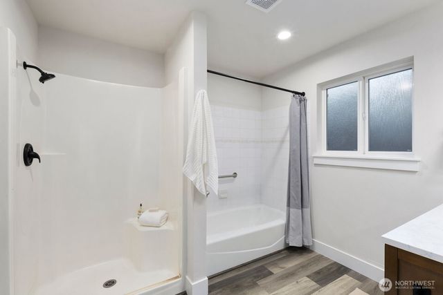 6923 35th Street W, University Place, WA 98466
