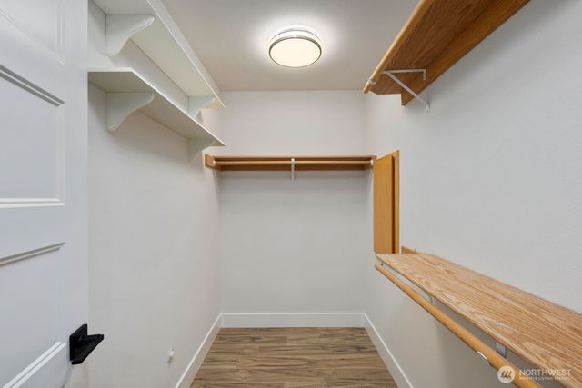 6923 35th Street W, University Place, WA 98466