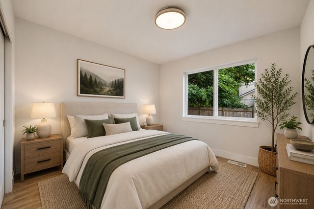 6923 35th Street W, University Place, WA 98466