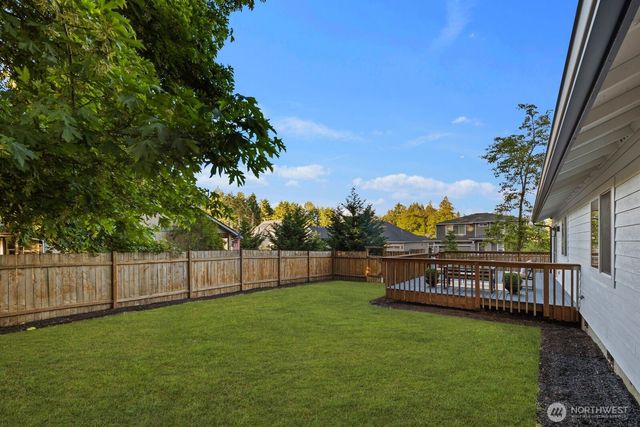 6923 35th Street W, University Place, WA 98466