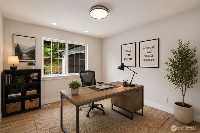6923 35th Street W, University Place, WA 98466